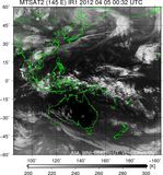 MTSAT2-145E-201204050032UTC-IR1.jpg