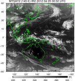 MTSAT2-145E-201204050032UTC-IR2.jpg