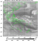 MTSAT2-145E-201204050032UTC-IR3.jpg