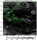 MTSAT2-145E-201204050032UTC-IR4.jpg