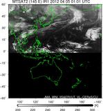 MTSAT2-145E-201204050101UTC-IR1.jpg