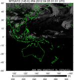 MTSAT2-145E-201204050101UTC-IR4.jpg