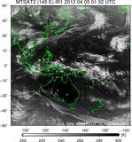 MTSAT2-145E-201204050132UTC-IR1.jpg