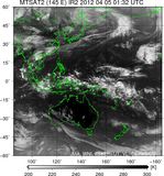 MTSAT2-145E-201204050132UTC-IR2.jpg