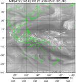 MTSAT2-145E-201204050132UTC-IR3.jpg