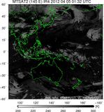 MTSAT2-145E-201204050132UTC-IR4.jpg