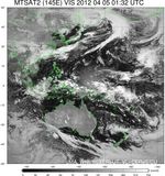 MTSAT2-145E-201204050132UTC-VIS.jpg