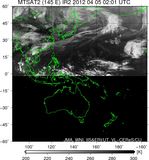 MTSAT2-145E-201204050201UTC-IR2.jpg