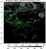 MTSAT2-145E-201204050201UTC-IR4.jpg