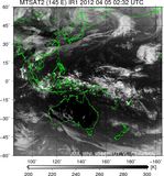 MTSAT2-145E-201204050232UTC-IR1.jpg