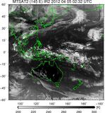 MTSAT2-145E-201204050232UTC-IR2.jpg