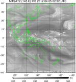 MTSAT2-145E-201204050232UTC-IR3.jpg