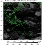 MTSAT2-145E-201204050232UTC-IR4.jpg