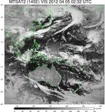 MTSAT2-145E-201204050232UTC-VIS.jpg