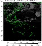 MTSAT2-145E-201204050301UTC-IR4.jpg