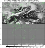 MTSAT2-145E-201204050301UTC-VIS.jpg