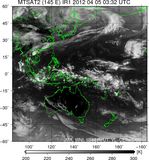 MTSAT2-145E-201204050332UTC-IR1.jpg