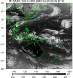 MTSAT2-145E-201204050332UTC-IR2.jpg