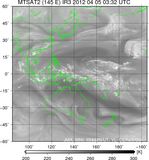 MTSAT2-145E-201204050332UTC-IR3.jpg