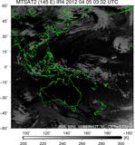 MTSAT2-145E-201204050332UTC-IR4.jpg