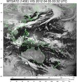 MTSAT2-145E-201204050332UTC-VIS.jpg