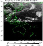 MTSAT2-145E-201204050401UTC-IR1.jpg