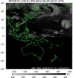 MTSAT2-145E-201204050401UTC-IR4.jpg