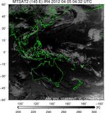 MTSAT2-145E-201204050432UTC-IR4.jpg