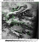 MTSAT2-145E-201204050432UTC-VIS.jpg