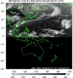 MTSAT2-145E-201204050501UTC-IR2.jpg