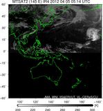 MTSAT2-145E-201204050514UTC-IR4.jpg