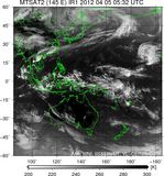 MTSAT2-145E-201204050532UTC-IR1.jpg