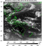 MTSAT2-145E-201204050532UTC-IR2.jpg