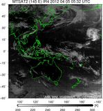 MTSAT2-145E-201204050532UTC-IR4.jpg