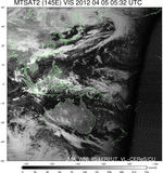 MTSAT2-145E-201204050532UTC-VIS.jpg