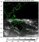 MTSAT2-145E-201204050601UTC-IR1.jpg