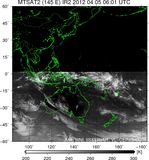 MTSAT2-145E-201204050601UTC-IR2.jpg