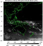 MTSAT2-145E-201204050601UTC-IR4.jpg