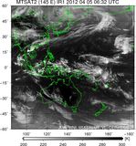 MTSAT2-145E-201204050632UTC-IR1.jpg