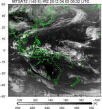 MTSAT2-145E-201204050632UTC-IR2.jpg