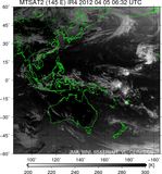 MTSAT2-145E-201204050632UTC-IR4.jpg