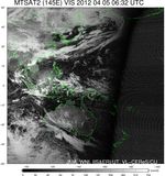 MTSAT2-145E-201204050632UTC-VIS.jpg