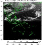 MTSAT2-145E-201204050701UTC-IR1.jpg