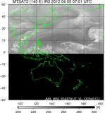 MTSAT2-145E-201204050701UTC-IR3.jpg