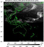 MTSAT2-145E-201204050701UTC-IR4.jpg