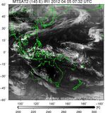 MTSAT2-145E-201204050732UTC-IR1.jpg