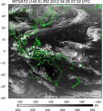 MTSAT2-145E-201204050732UTC-IR2.jpg