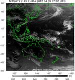 MTSAT2-145E-201204050732UTC-IR4.jpg