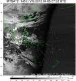 MTSAT2-145E-201204050732UTC-VIS.jpg