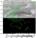 MTSAT2-145E-201204050801UTC-IR3.jpg